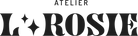Atelier L.Rosie - Startseite